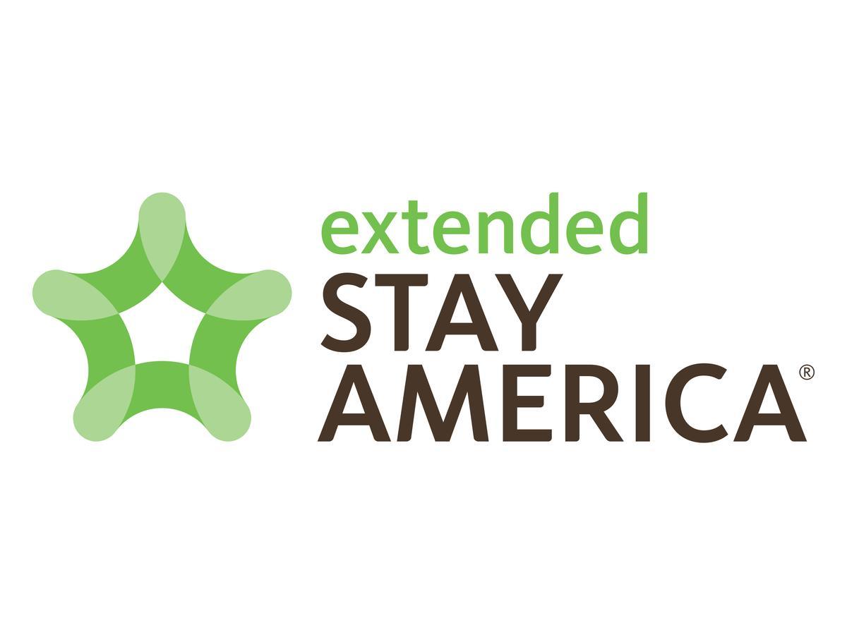 Extended Stay America Select Suites - Columbus - Worthington Exteriér fotografie